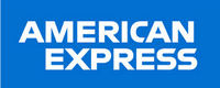 american express logo png hd