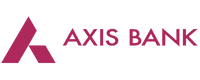 axis bank logo png hd