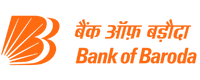 bank of baroda bob bank logo png hd