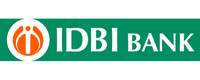 idbi bank logo png