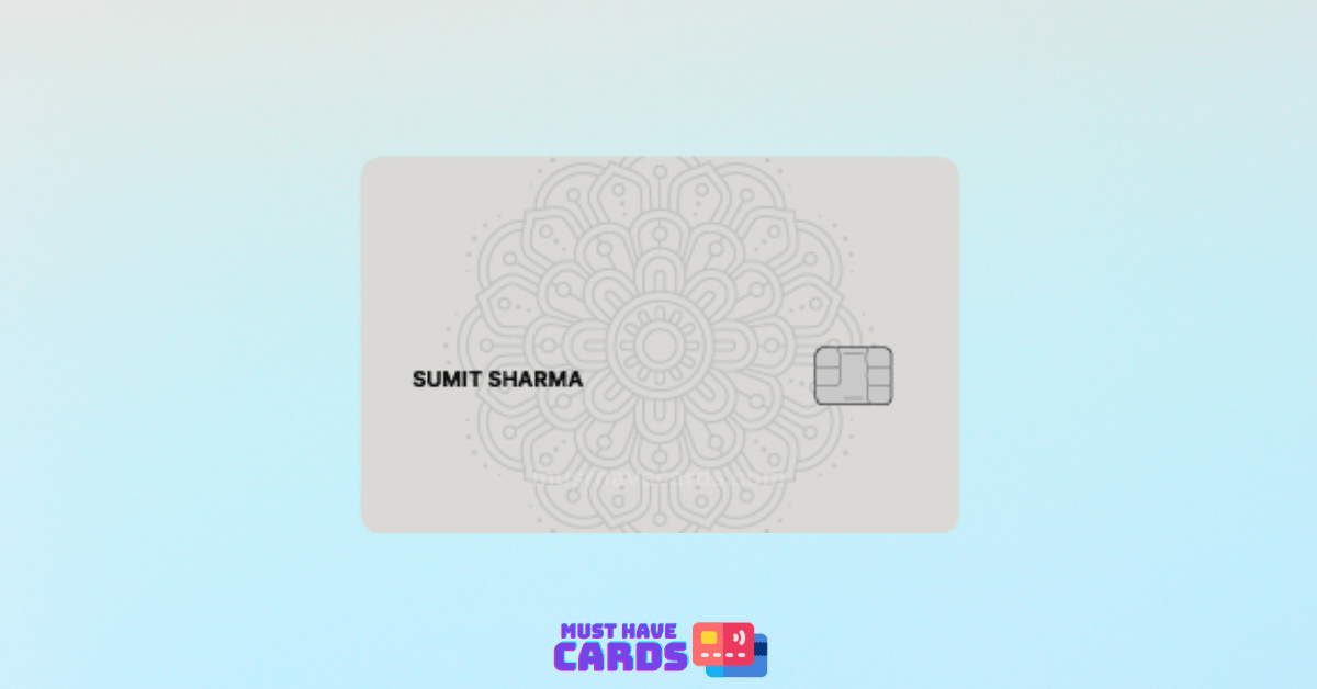 paytm hdfc bank credit card
