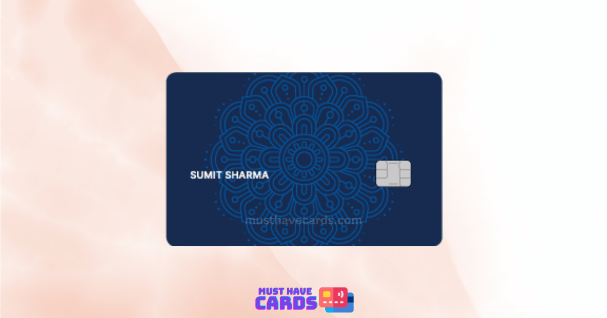 paytm hdfc bank select credit card