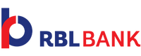 rbl bank logo png