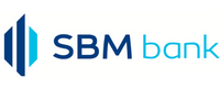 sbm bank logo hd