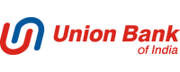 union bank of india logo hd
